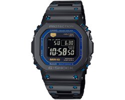 Casio G-Shock MR-G MRG-B5000BA-1DR The Origin