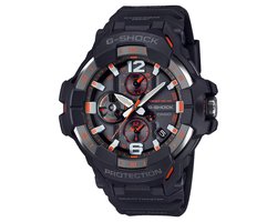 Casio - GR-B300-1A4ER - Polshorloge - Heren - Solar - G-Shock