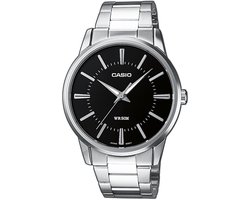 Casio - MTP-1303PD-1AVEG - Polshorloge - Heren - Kwarts - Casio Collection