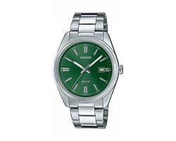 Casio MTP�1302PD�3AVEF�Heren�horloge�-�38,5 mm