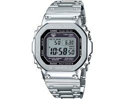 Casio-Premium Mod. GMW-B5000D-1ER - Horloge