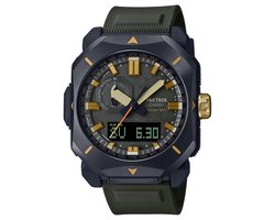 Casio Pro Trek PRW-6900Y-3ER Heren Horloge