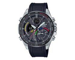 Casio�Edifice�ECB 900MP 1AEF Mannen�horloge - 48 mm