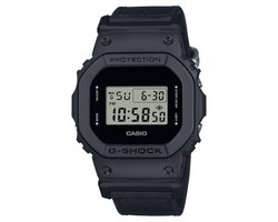 G-Shock DW-5600BCE-1ER The Origin Heren Horloge