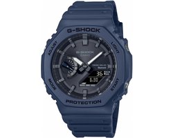 G-Shock GA-B2100-2AER Classic Heren Horloge