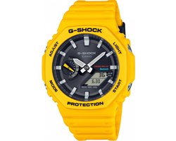 G-Shock GA-B2100C-9AER Heren Horloge