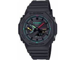 G-Shock GA-B2100MF-1AER Classic Heren Horloge