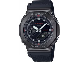 G-Shock GM-2100CB-1AER Classic Heren Horloge