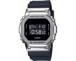 G-Shock GM-5600U-1ER The Origin Heren Horloge