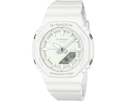 G-Shock GMA-P2100-7AER Classic Heren Horloge