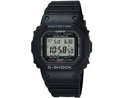 G-Shock GW-5000U-1ER The Origin Heren Horloge