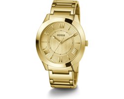 Guess Watches GW0727G1 Arc Goudkleurig