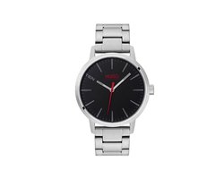 Hugo Boss HU1530140 - Heren - 42 mm