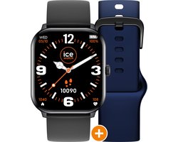 Ice-Watch IW022253 ICE smart Unisex Horloge