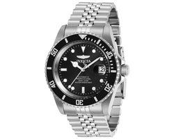 Invicta Pro Diver 29178 Automatisch Herenhorloge - 42mm