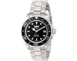 Invicta Pro Diver 8926OB heren horloge - 40mm