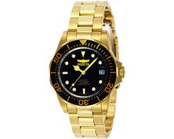 Invicta Pro Diver 8929 Automatisch Herenhorloge - 40mm