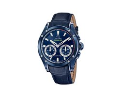 Jaguar Herenhorloge J961/1