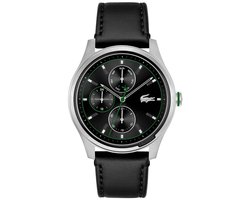 Lacoste LC2011209 MUSKETEER Heren Horloge