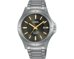 Lorus Herenhorloge - RG867CX9