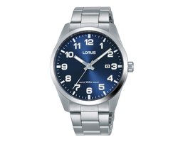 Lorus Herenhorloge - RH975JX9