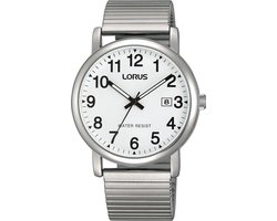 Lorus RG859CX9 Heren Horloge - 37.5 mm