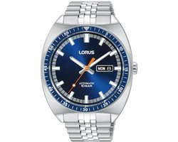 Lorus RL441BX9 Heren Horloge