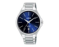 Lorus RS947DX9 Heren Horloge