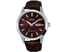 Lorus RXN31DX5 Heren Horloge