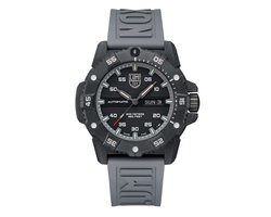 Luminox Master Carbon Automatic XS.3862 horloge heren 45mm