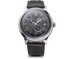 ORIENT BAMBINO MULTI-FUNCTION 40,5MM (RA-AK0704N10B) RA-AK0704N30B