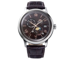 Orient Bambino RA-AK0804Y30B