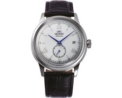 Orient Bambino RA-AP0104S30B