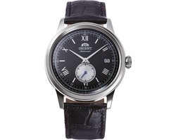 ORIENT BAMBINO SMALL SECONDS 38MM (RA-AP0101B30B) RA-AP0101B30B