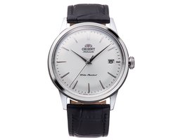 Orient RA-AC0M03S10B Horloge - Heren - Automatisch - Klassiek - 38 mm