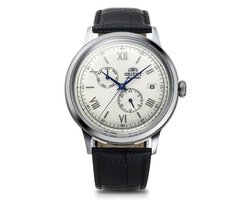 Orient - RA-AK0701S10B - Horloge - Heren - Automatisch - Classic