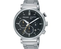 Pulsar Herenhorloge - PZ5069X1