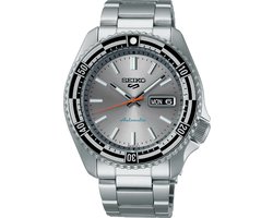 Seiko 5 Sports SRPK09K1 Heren Horloge