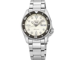 Seiko 5 Sports SRPK31K1 Heren Horloge