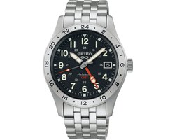 Seiko 5 Sports SSK023K1 Heren Horloge