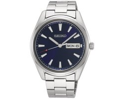 Seiko Herenhorloge - SUR341P1