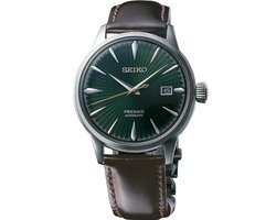 Seiko Presage Herenhorloge - SRPD37J1