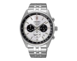 Seiko SSB425P1 Heren Horloge