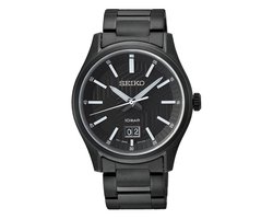 Seiko SUR515P1 Heren Horloge