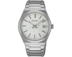 Seiko SUR553P1 Heren Horloge