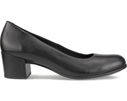 ECCO ECCO DRESS CLASSIC 35 Dames Pumps - BLACK - Maat 36