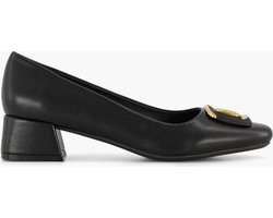 graceland Zwarte pump - Maat 36