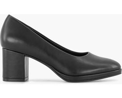 graceland Zwarte pump - Maat 42