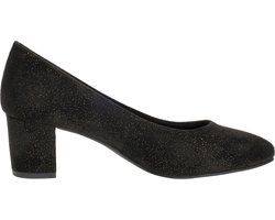 Marco Tozzi Pumps Pumps - zwart - Maat 40