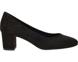 MARCO TOZZI Pumps - Dames - Zwart - Maat 42